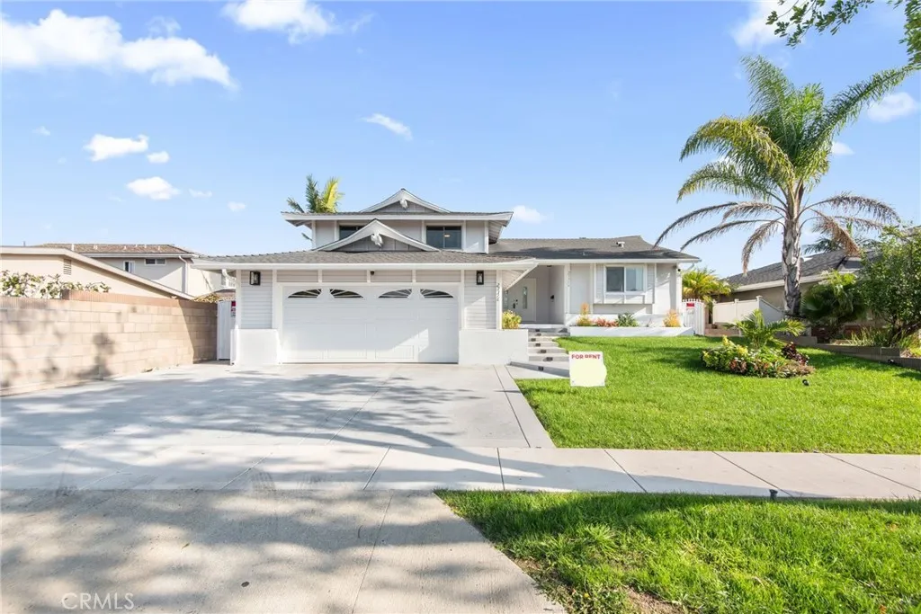 Additional image 50 of 23316 Almarosa Ave, Torrance, CA 90505