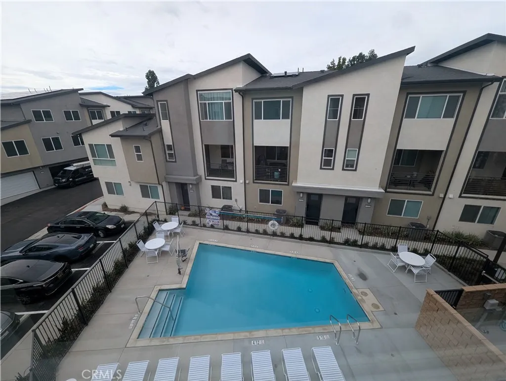 Additional image 3 of 1160 Santo Antonio, Colton, CA 92324