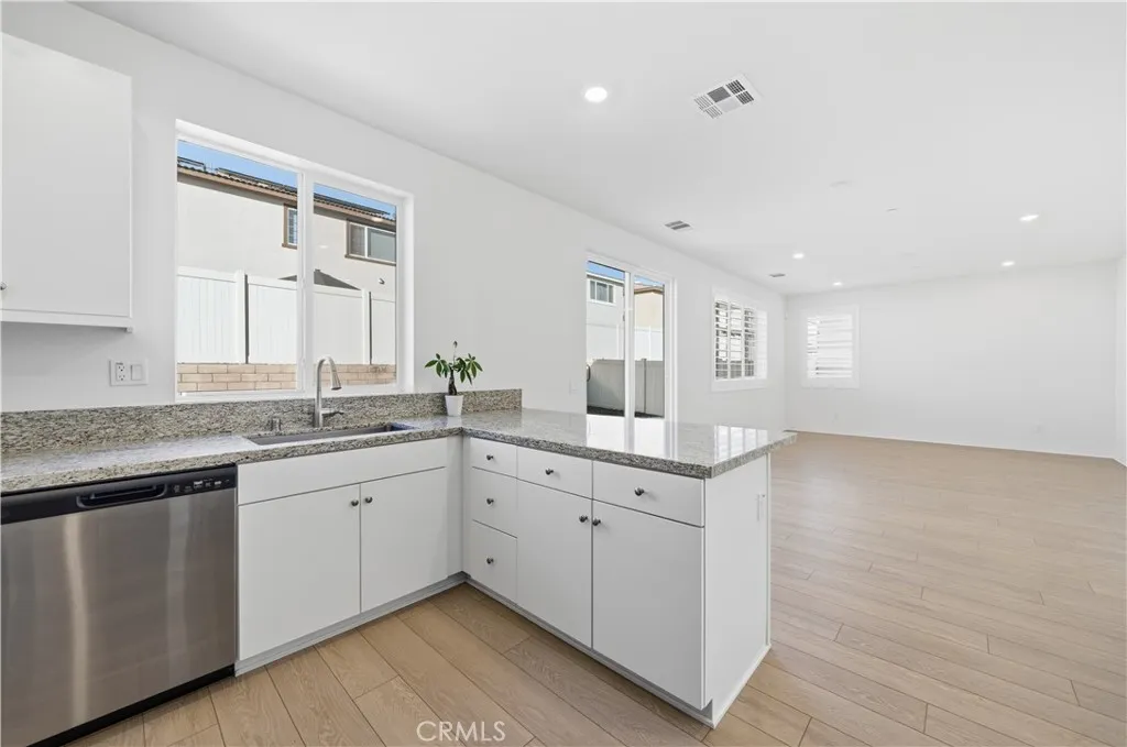 Additional image 73 of 36631 Camino Springs Avenue, Murrieta, CA 92563