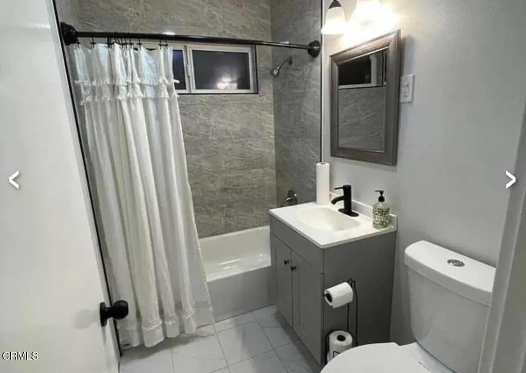 Additional image 15 of 723 W Robert Avenue, Oxnard, CA 93030