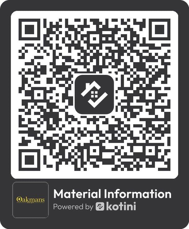 Additional image 30 of Forest Hill Road, Birmingham, West Midlands, B26