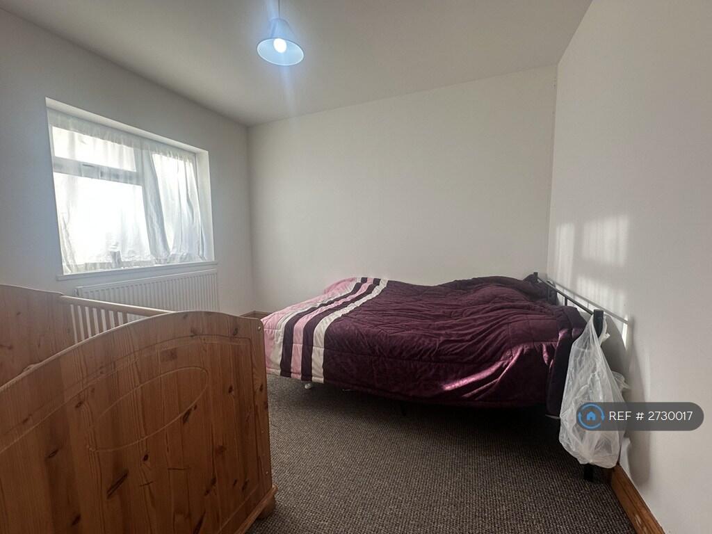 Additional image 10 of Burnel Road, Birmingham, B29