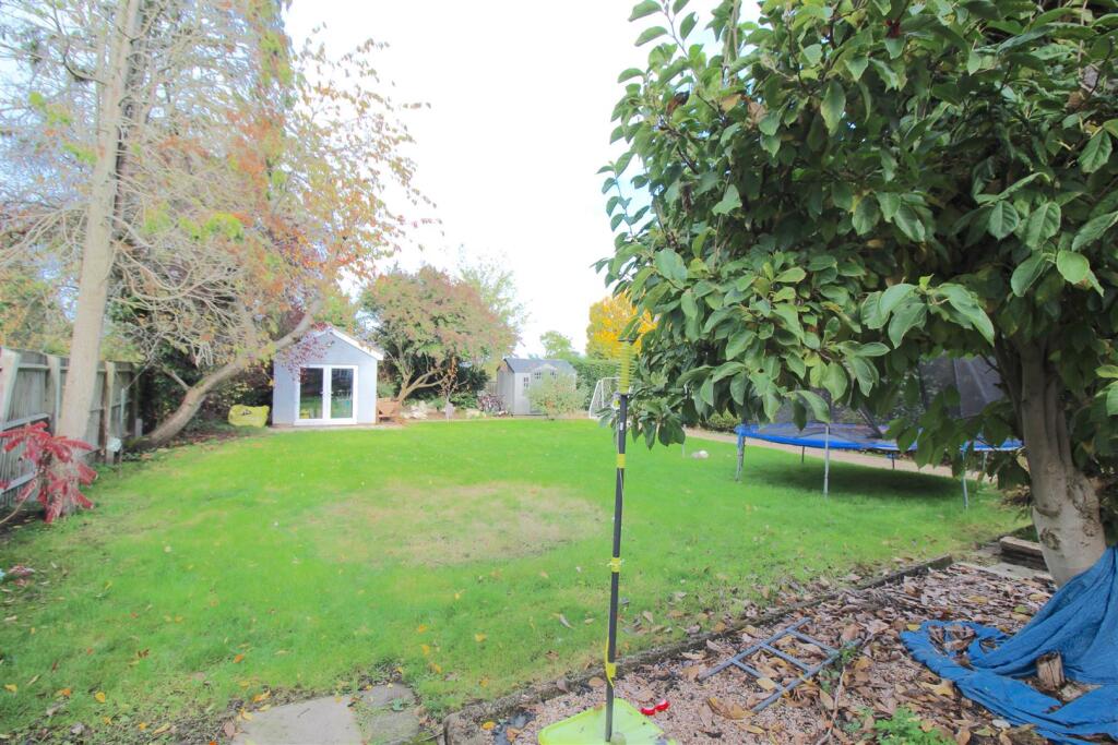 Additional image 6 of Manor House Lane, Yardley, Birmingham