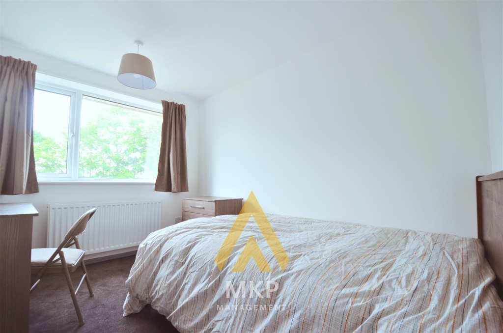 Additional image 6 of Fairgreen Way Selly Oak, B29 6EW