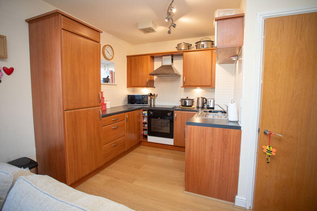 Additional image 18 of Griffin Close, Northfield, Birmingham, B31 2FJ