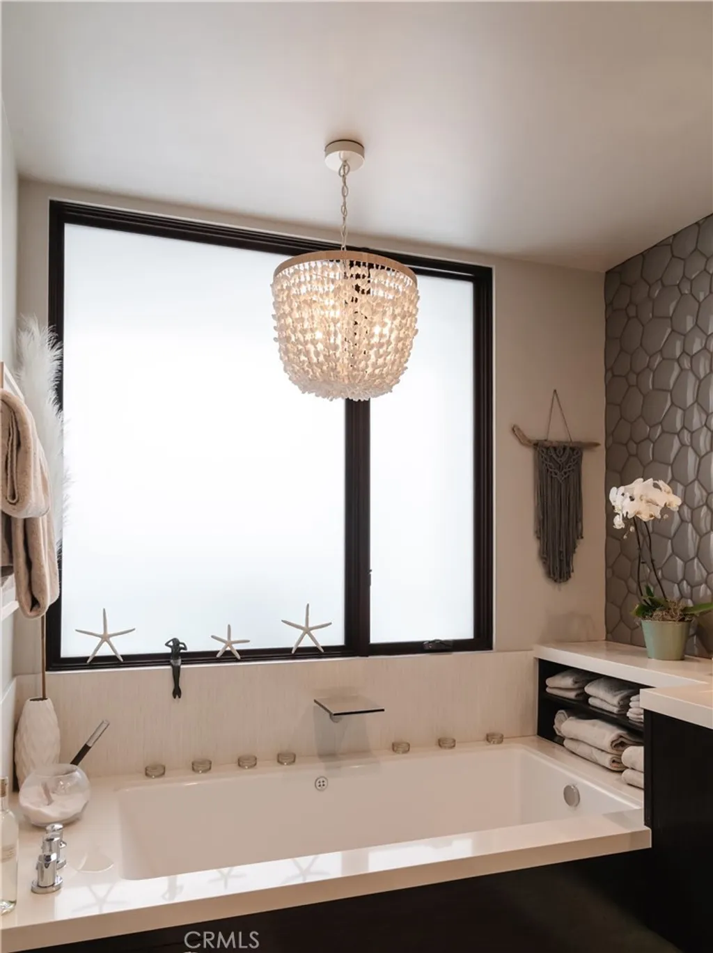 Additional image 25 of 105 Bayview Drive, Manhattan Beach, CA 90266