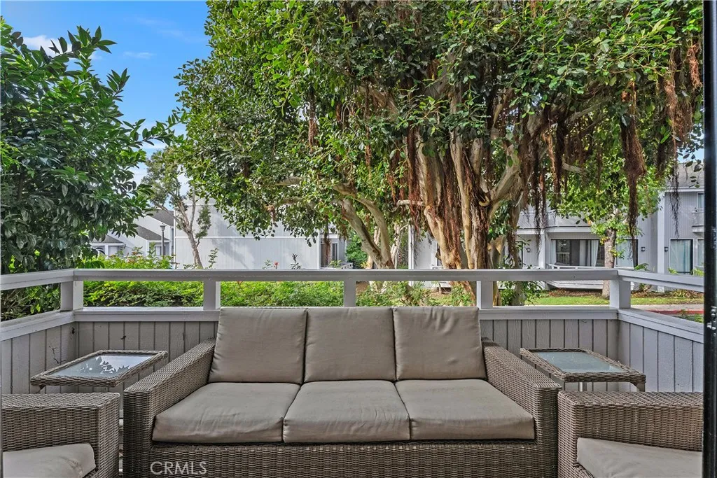 Additional image 18 of 11 Baruna Court Unit 55, Newport Beach, CA 92663