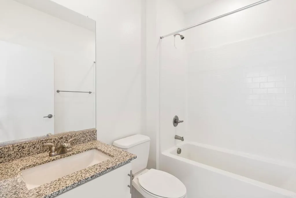 Additional image 23 of 5480 seacliffe Place Unit 44, Otay Mesa, CA 92154