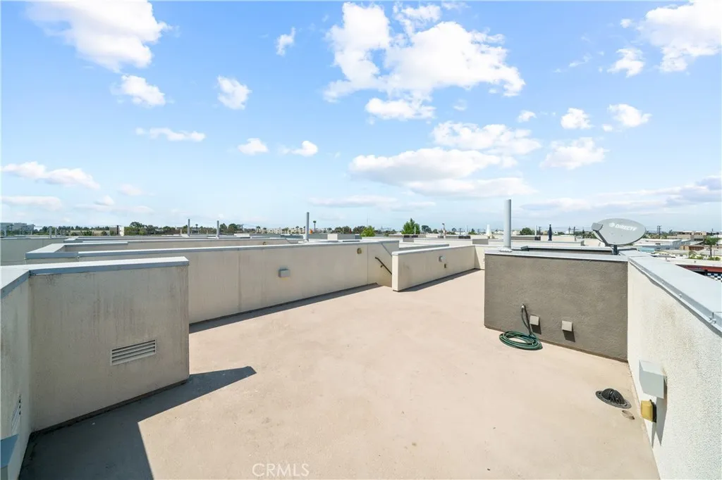 Additional image 76 of 1533 Sullivan Avenue, Costa Mesa, CA 92627