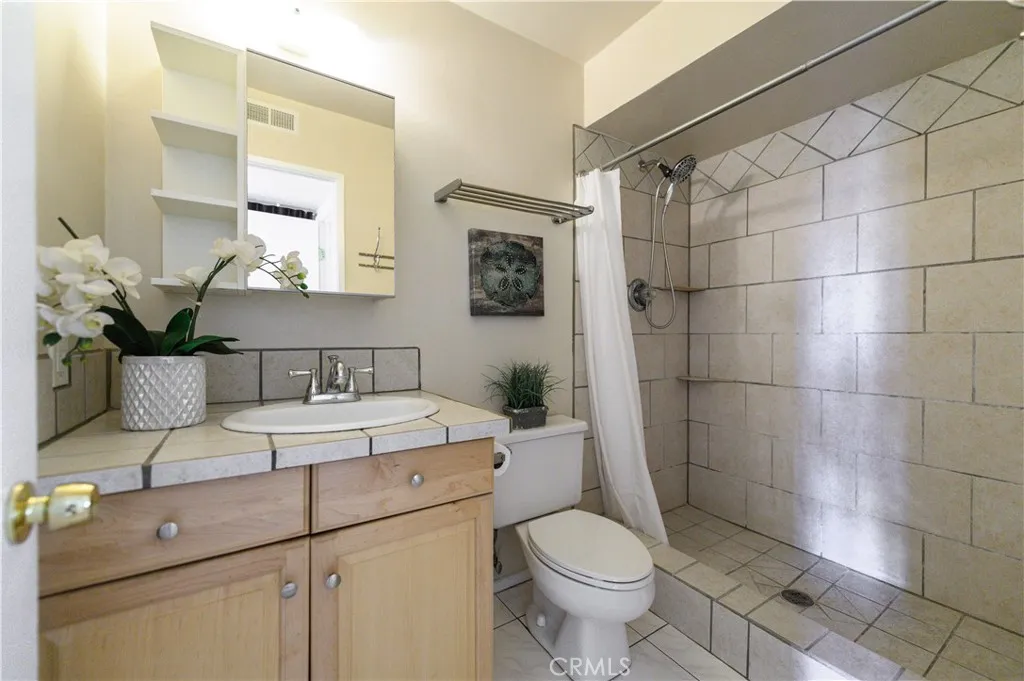 Additional image 14 of 51 Oval Road Unit 1, Irvine, CA 92604