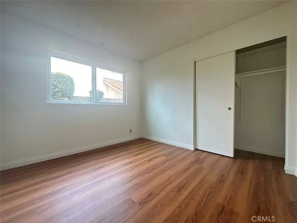 Additional image 24 of 877 Golden Prados Dr, Diamond Bar, CA 91765