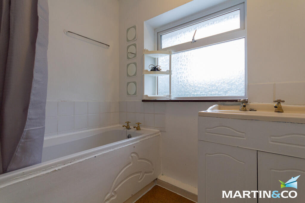 Additional image 8 of Ferncliffe Road, Harborne, B17