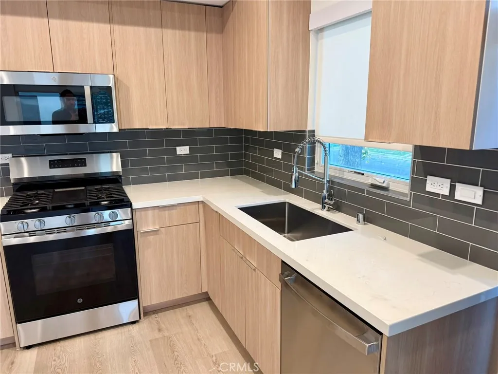 Additional image 20 of 5974 Jamieson Ave, Encino, CA 91316