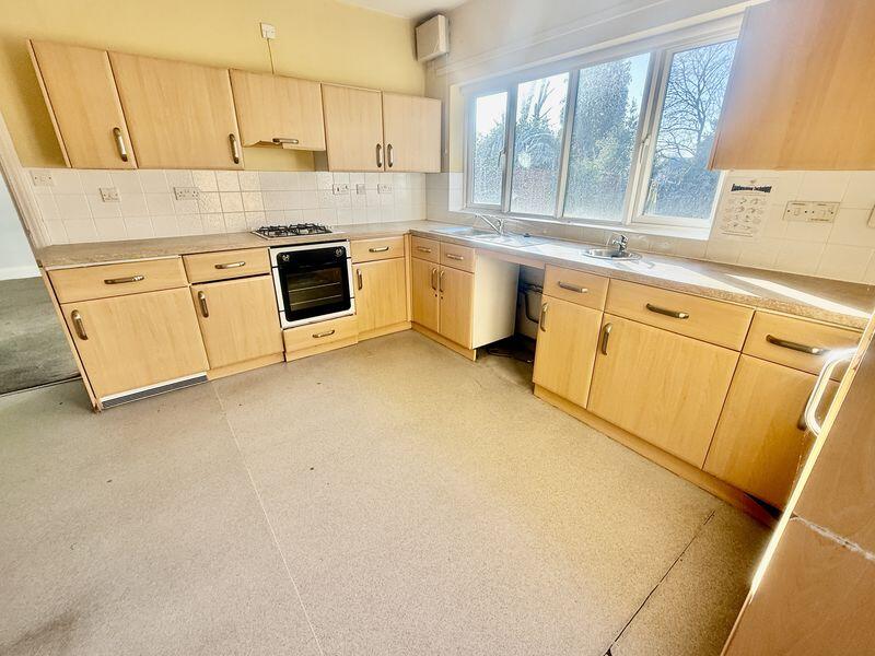 Additional image 18 of Silver Birch Road, Birmingham, B24 0AR