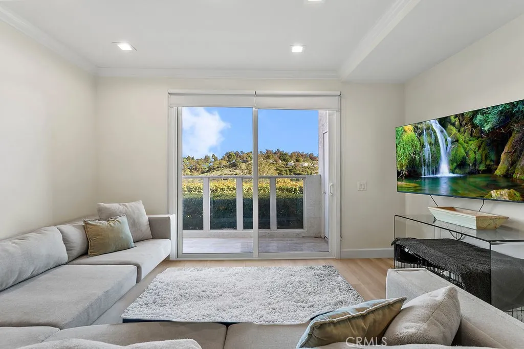 Additional image 10 of 30902 Clubhouse Dr Unit 26B, Laguna Niguel, CA 92677