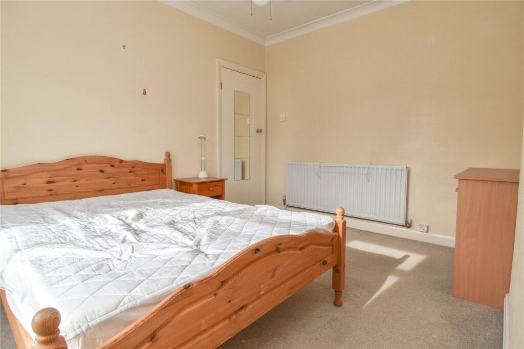 Additional image 9 of Milner Road, Birmingham, West Midlands, B29