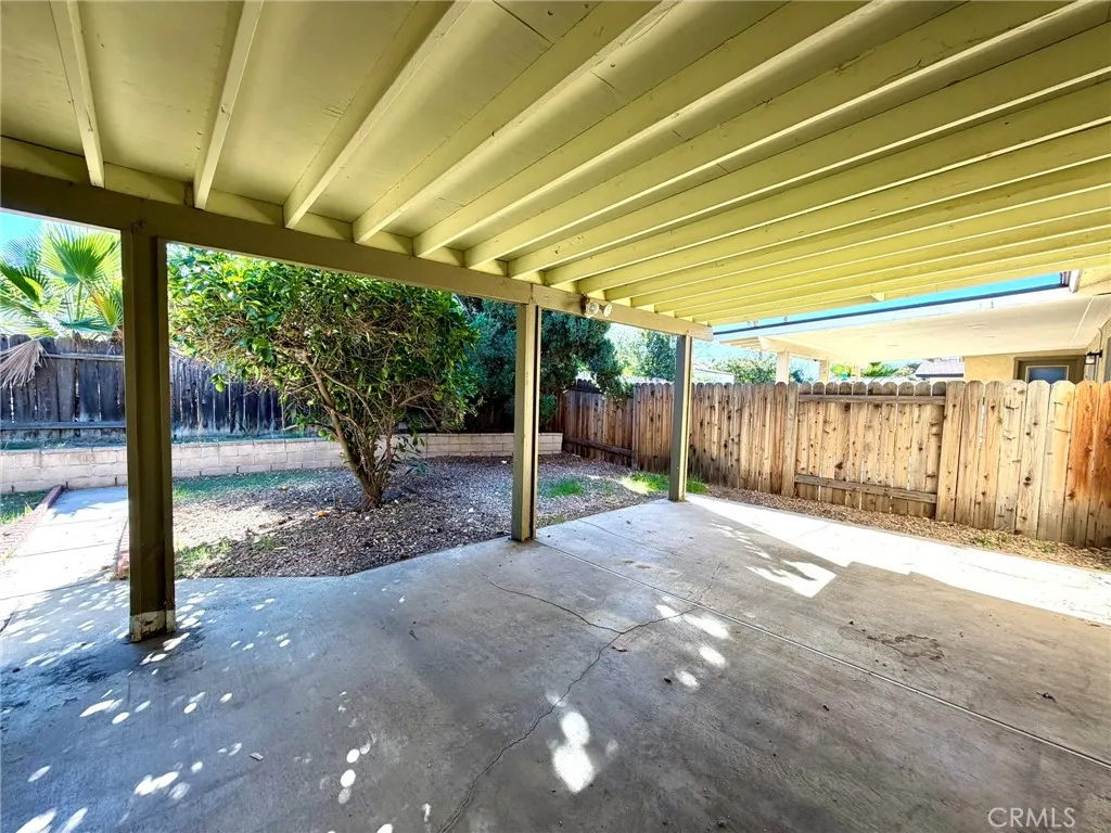 Additional image 27 of 2031 La Mesa Court, Hemet, CA 92545