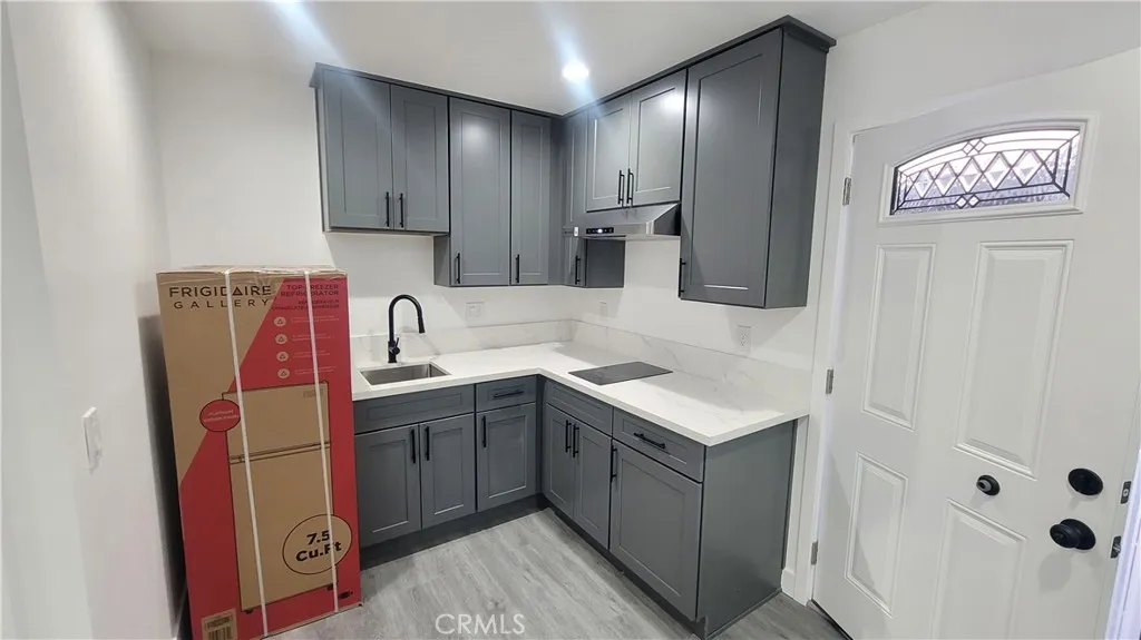 Additional image 24 of 1605 Santa Ana Street E Unit C, Anaheim, CA 92805