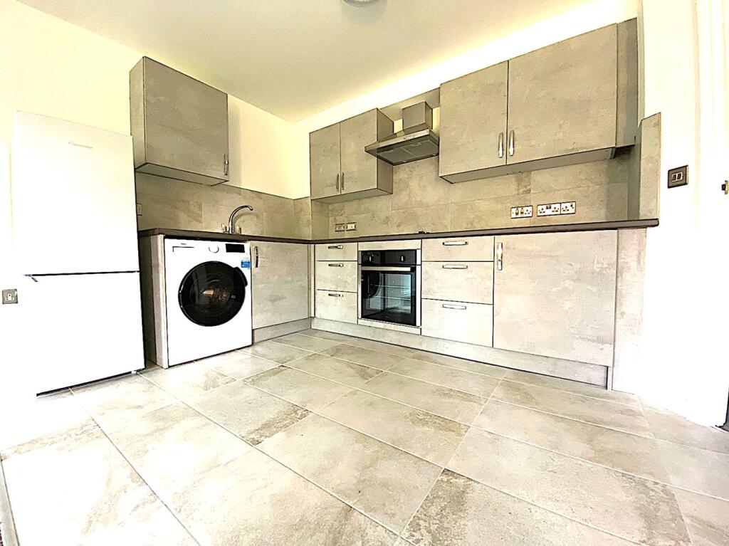 Additional image 7 of Marsh Hill, Birmingham, West Midlands, B23