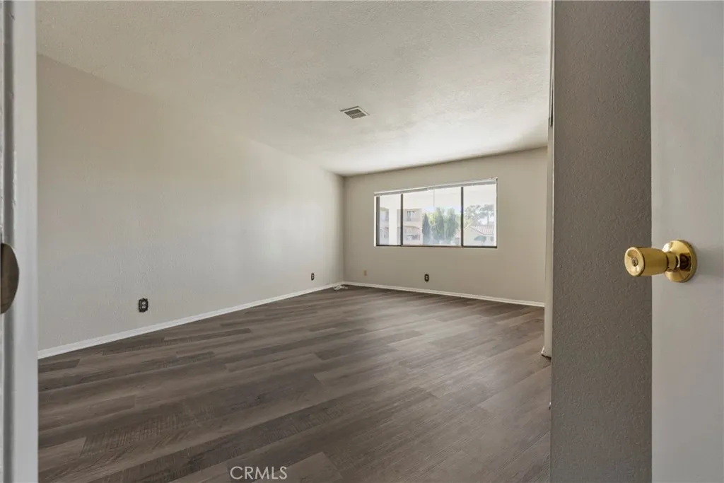 Additional image 113 of 29611 Bonanza Pl, Canyon Lake, CA 92587