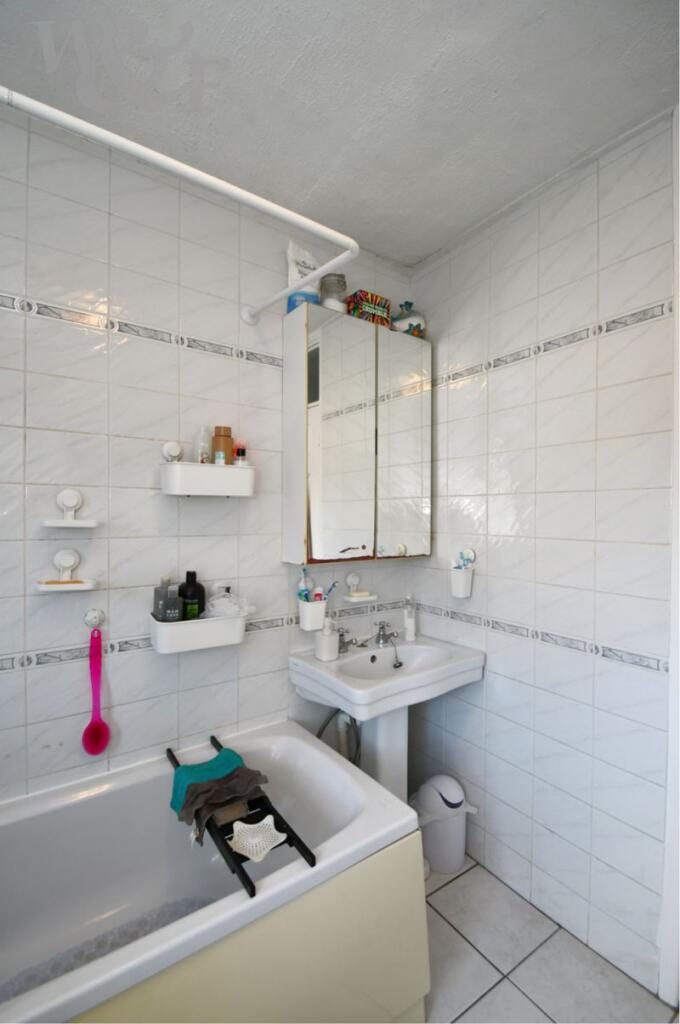 Additional image 14 of Ainsdale Gardens, Erdington, Birmingham