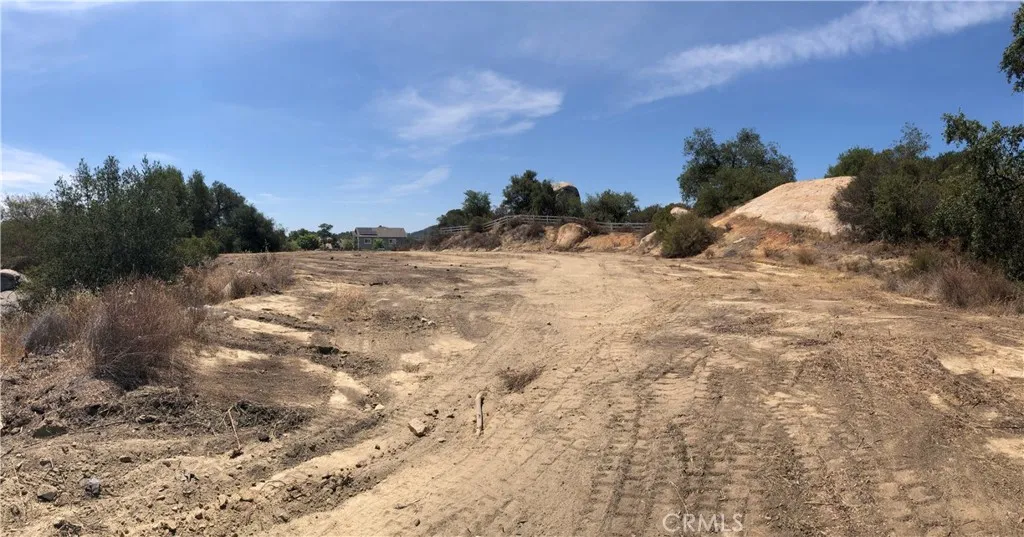 Additional image 28 of Calle Eduardo, Murrieta, CA 92562