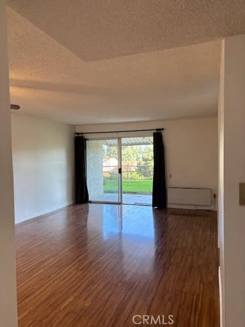 Additional image 27 of 3363 Monte Hermoso Unit 1C, Laguna Woods, CA 92637