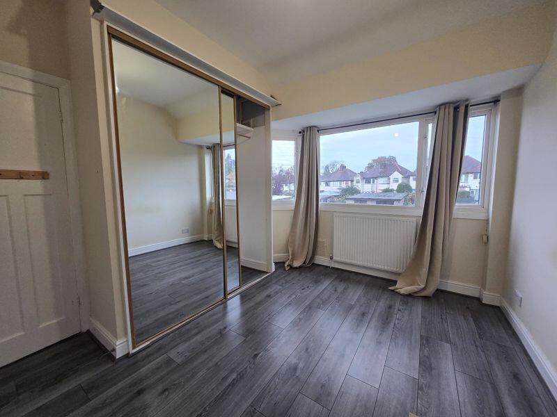 Additional image 10 of Widney Avenue, Selly Oak, Birmingham