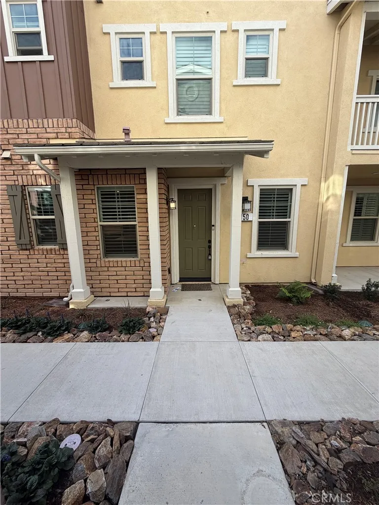 Additional image 2 of 150 Jaripol Cir, Rancho Mission Viejo, CA 92694