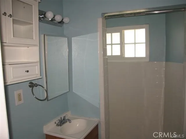 Additional image 55 of 450 Saint Augustine Avenue, Claremont, CA 91711