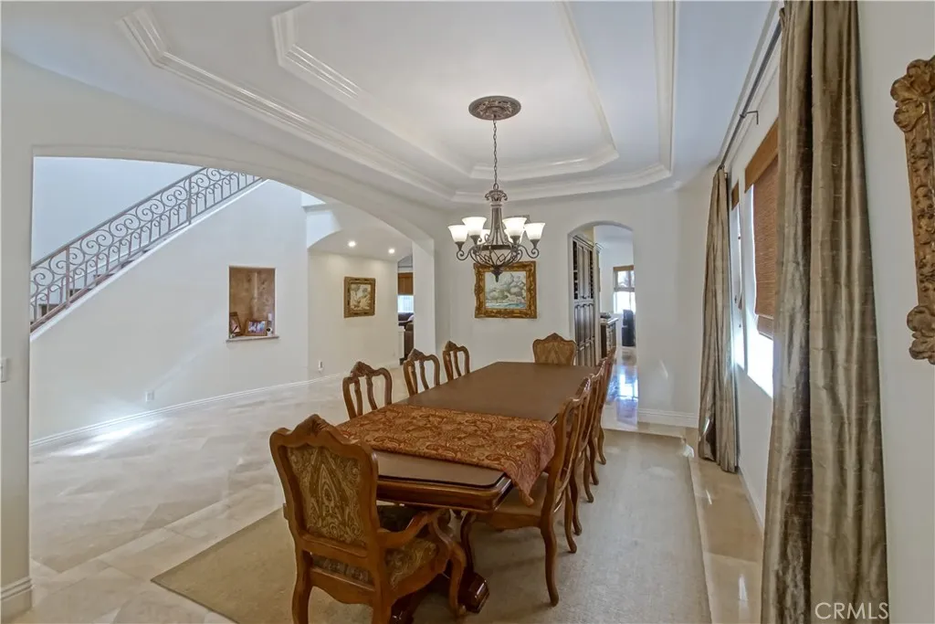 Additional image 10 of 1717 Curtis Avenue, Manhattan Beach, CA 90266