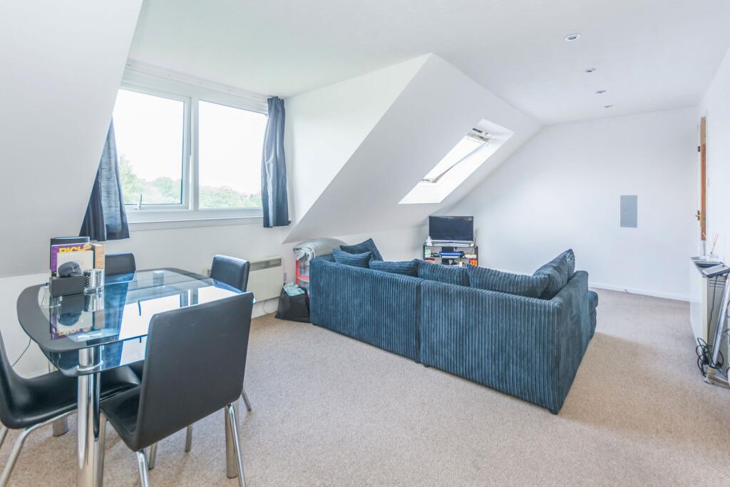 Additional image 4 of Norfolk House, 39 Baldwin Road, Birmingham, B30