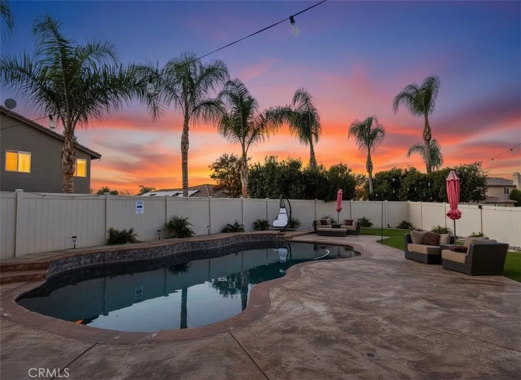 Additional image 22 of 697 Calumet Ave, Beaumont, CA 92223