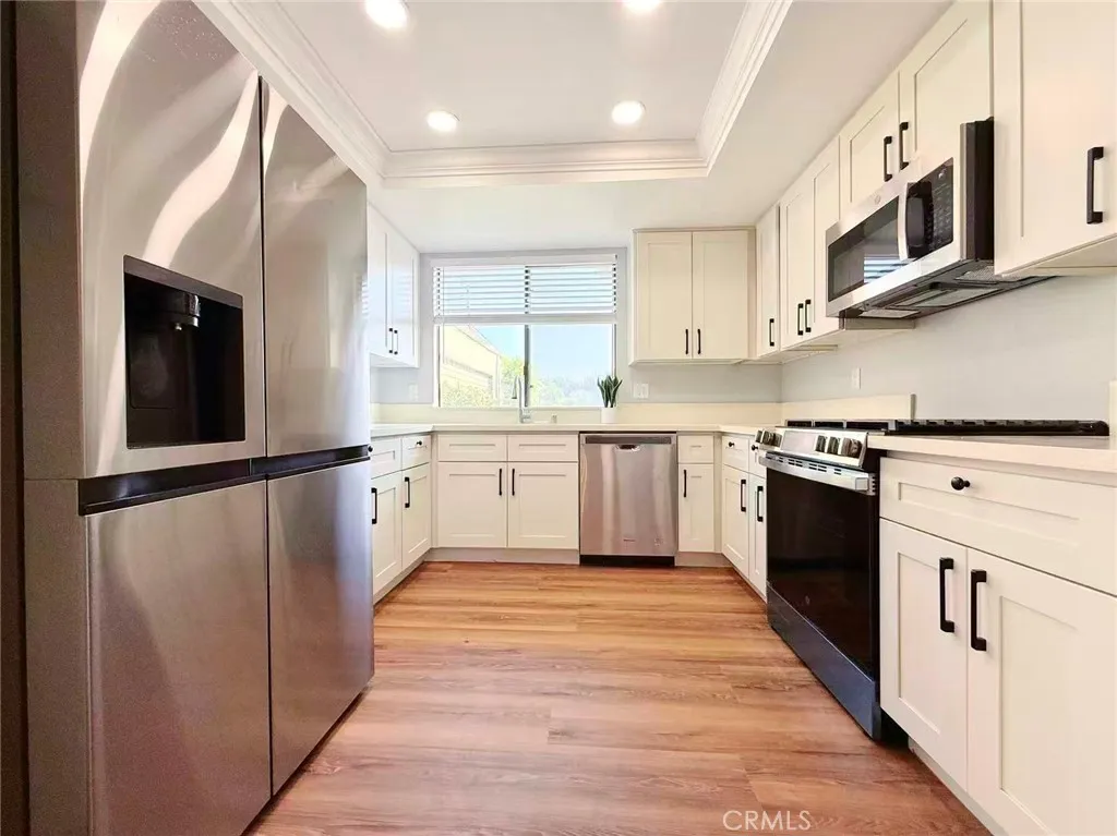 Additional image 28 of 239 Linwood Avenue Unit E, Monrovia, CA 91006