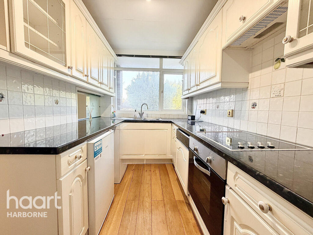 Additional image 9 of High Point, Edgbaston