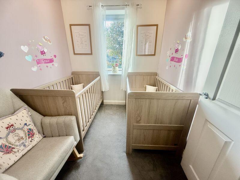 Additional image 16 of Simmons Crescent, Erdington, B23 5BJ