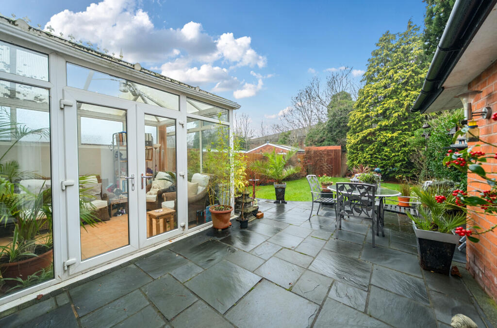 Additional image 18 of Yarningale Road, Kings Heath, Birmingham