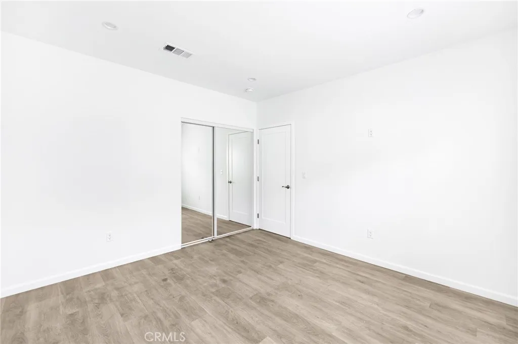 Additional image 28 of 7044 White Oak Ave Unit A, Van Nuys, CA 91406