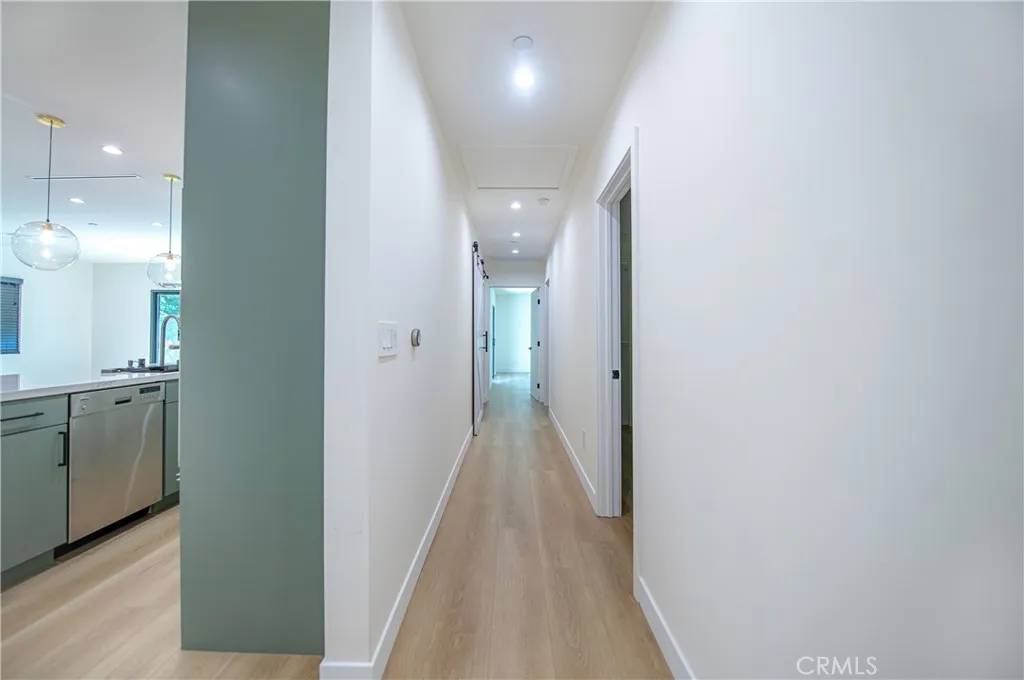 Additional image 43 of 7760 Independence, Canoga Park, CA 91304