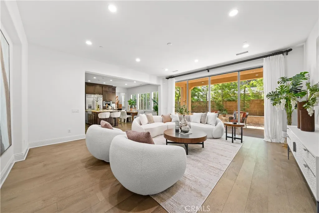 Additional image 8 of 18 Windrow Road, Tustin, CA 92782