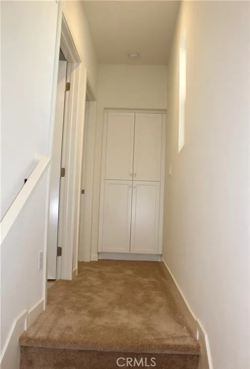 Additional image 60 of 111 Briarberry, Irvine, CA 92618