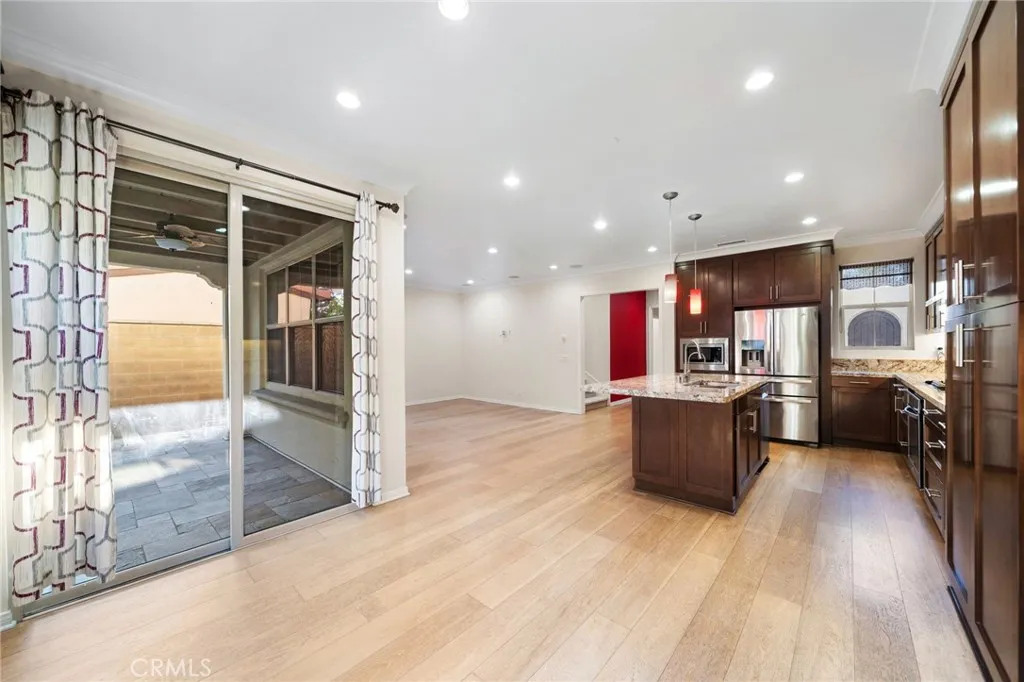 Additional image 8 of 206 Bancroft, Irvine, CA 92620