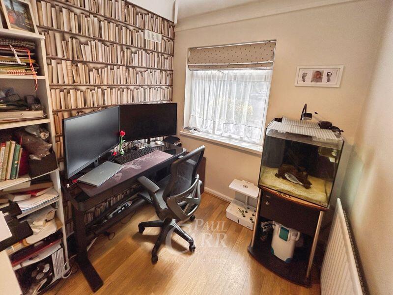 Additional image 17 of Millfield Road, Handsworth Wood, Birmingham, B20 1EA