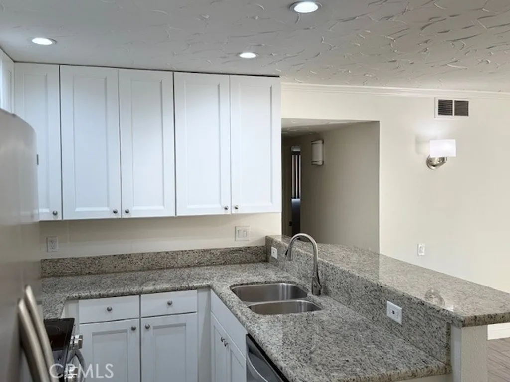 Additional image 8 of 45225 Sunset Lane B9 #1, Palm Desert, CA 92260