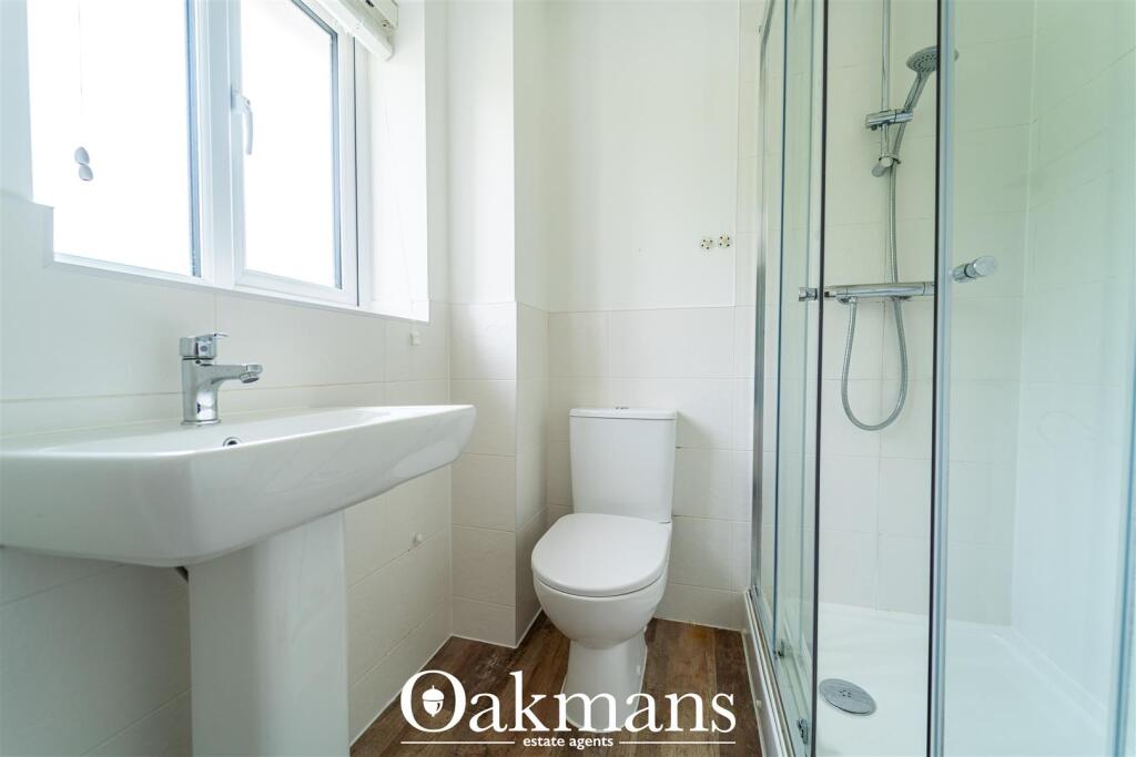 Additional image 18 of Hunts Road, Birmingham, B30