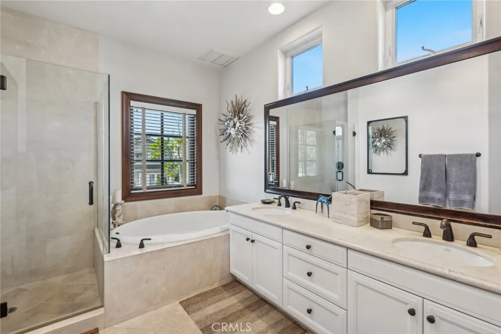 Additional image 47 of 610 Marigold Avenue, Corona Del Mar, CA 92625