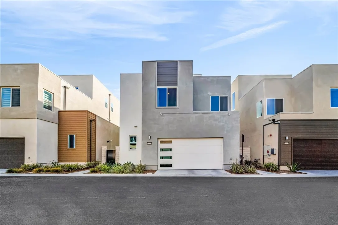 Additional image 50 of 27216 Coyote Bush Court, Valencia, CA 91381