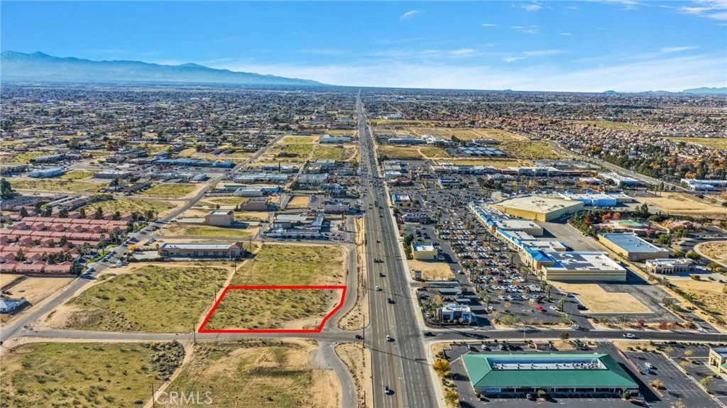 Additional image 4 of Apatite, Victorville, CA 92395