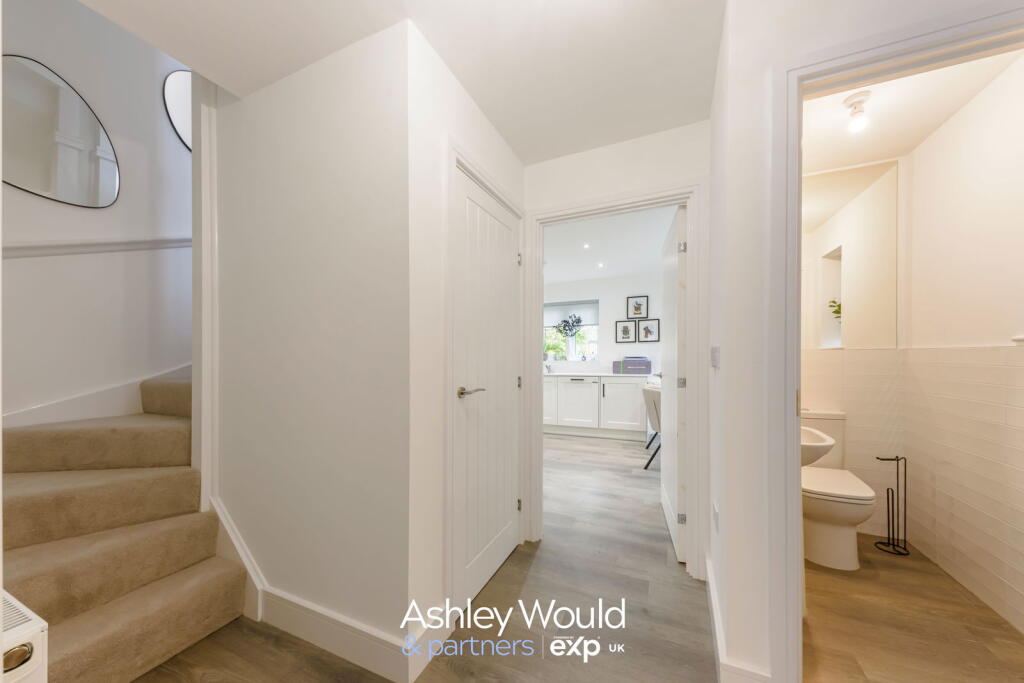 Additional image 4 of Sheldon Drive, Birmingham, B31 5EJ