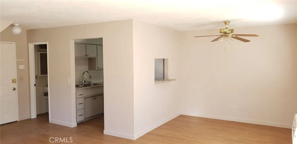 Additional image 5 of 61737 Desert Air Rd Unit A, Joshua Tree, CA 92252